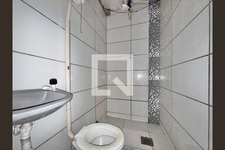 Casa à venda com 1 quarto, 49m² em Vargem Grande, Rio de Janeiro