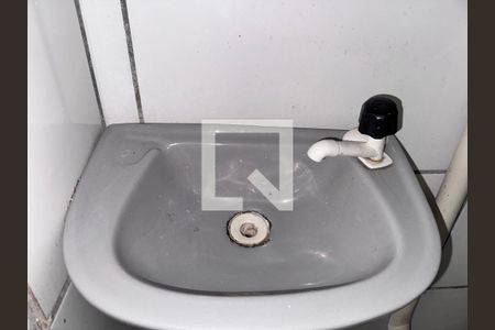 Casa à venda com 1 quarto, 49m² em Vargem Grande, Rio de Janeiro