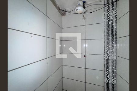 Casa à venda com 1 quarto, 49m² em Vargem Grande, Rio de Janeiro