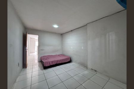 Casa à venda com 30m², 1 quarto e sem vagaQuarto