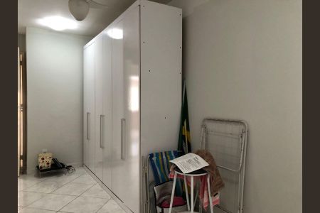 Casa de condomínio para alugar com 240m², 3 quartos e 2 vagas Casa de condomínio para alugar com 240m², 3 quartos e 2 vagasQuarto 3