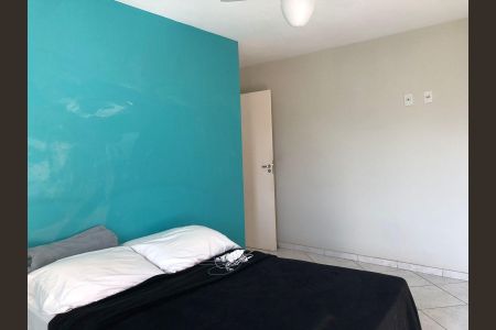 Casa de condomínio para alugar com 240m², 3 quartos e 2 vagas Casa de condomínio para alugar com 240m², 3 quartos e 2 vagasQuarto 2