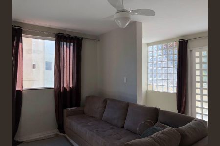 Casa de condomínio para alugar com 240m², 3 quartos e 2 vagas Casa de condomínio para alugar com 240m², 3 quartos e 2 vagasSala