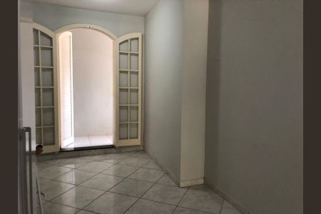 Casa de condomínio para alugar com 240m², 3 quartos e 2 vagas Casa de condomínio para alugar com 240m², 3 quartos e 2 vagasQuarto 3