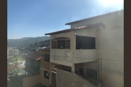 Casa de condomínio para alugar com 240m², 3 quartos e 2 vagas Casa de condomínio para alugar com 240m², 3 quartos e 2 vagasVista da Sala