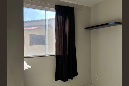 Casa de condomínio para alugar com 240m², 3 quartos e 2 vagas Casa de condomínio para alugar com 240m², 3 quartos e 2 vagasSala