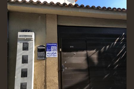 Casa de condomínio para alugar com 240m², 3 quartos e 2 vagas Casa de condomínio para alugar com 240m², 3 quartos e 2 vagasPlaca