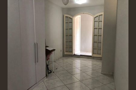 Casa de condomínio para alugar com 240m², 3 quartos e 2 vagas Casa de condomínio para alugar com 240m², 3 quartos e 2 vagasQuarto 3
