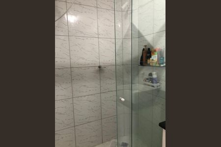 Casa de condomínio para alugar com 240m², 3 quartos e 2 vagas Casa de condomínio para alugar com 240m², 3 quartos e 2 vagasBanheiro 2