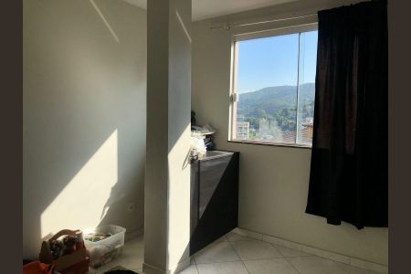 Casa de condomínio para alugar com 240m², 3 quartos e 2 vagas Casa de condomínio para alugar com 240m², 3 quartos e 2 vagasQuarto