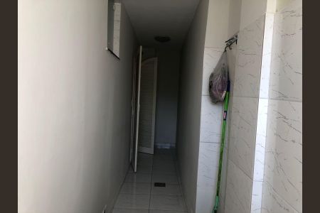 Casa de condomínio para alugar com 240m², 3 quartos e 2 vagas Casa de condomínio para alugar com 240m², 3 quartos e 2 vagasQuarto 3