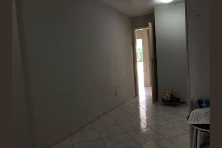 Casa de condomínio para alugar com 240m², 3 quartos e 2 vagas Casa de condomínio para alugar com 240m², 3 quartos e 2 vagasQuarto 3