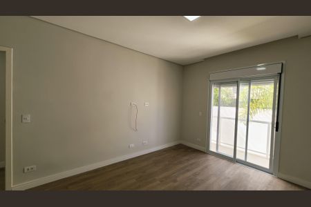 Casa de condomínio à venda com 208m², 3 quartos e 2 vagas Casa de condomínio à venda com 208m², 3 quartos e 2 vagasSuíte 2