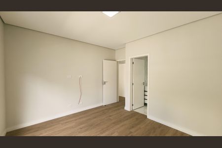 Casa de condomínio à venda com 208m², 3 quartos e 2 vagas Casa de condomínio à venda com 208m², 3 quartos e 2 vagasSuíte 3