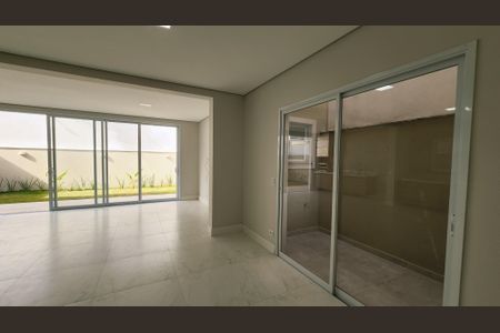 Casa de condomínio à venda com 208m², 3 quartos e 2 vagas Casa de condomínio à venda com 208m², 3 quartos e 2 vagasCozinha