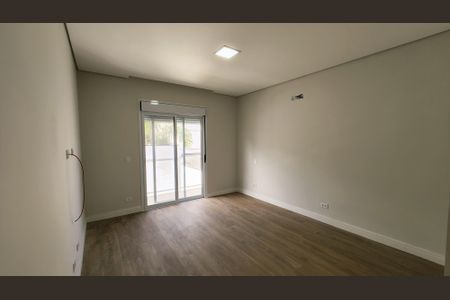 Casa de condomínio à venda com 208m², 3 quartos e 2 vagas Casa de condomínio à venda com 208m², 3 quartos e 2 vagasSuíte 2