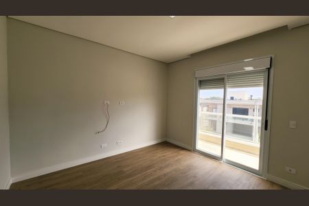 Casa de condomínio à venda com 208m², 3 quartos e 2 vagas Casa de condomínio à venda com 208m², 3 quartos e 2 vagasSuíte