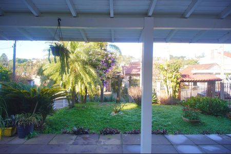 Casa à venda com 264m², 3 quartos e 3 vagasvista da Sala 2