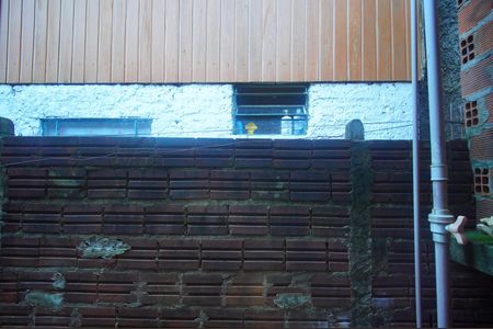 Casa à venda com 264m², 3 quartos e 3 vagasVista do Quarto 2