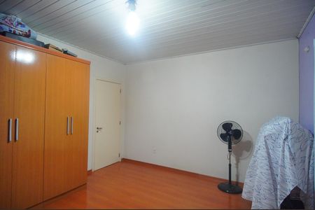 Casa à venda com 264m², 3 quartos e 3 vagasQuarto 2