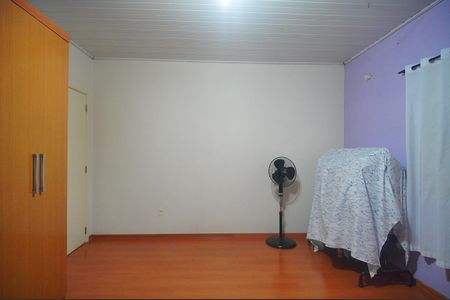 Casa à venda com 264m², 3 quartos e 3 vagasQuarto 2