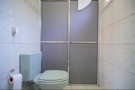 Casa à venda com 264m², 3 quartos e 3 vagasBanheiro 2