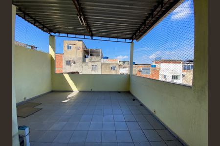 Apartamento para alugar com 170m², 2 quartos e sem vagaÁrea Externa