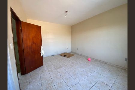 Apartamento para alugar com 170m², 2 quartos e sem vagaQuarto