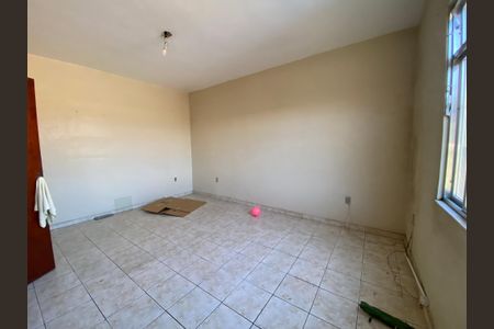 Apartamento para alugar com 170m², 2 quartos e sem vagaQuarto