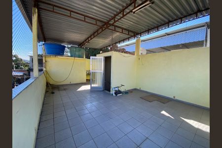 Apartamento para alugar com 170m², 2 quartos e sem vagaÁrea Externa