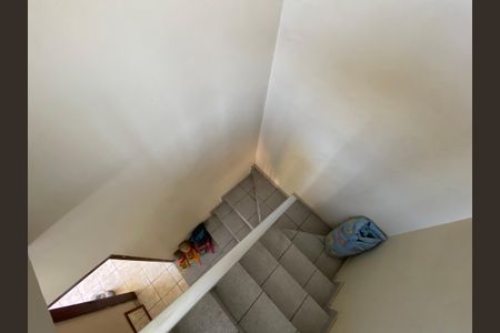 Apartamento para alugar com 170m², 2 quartos e sem vagaCorredor