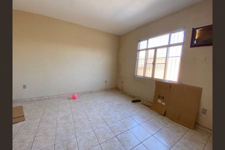 Apartamento para alugar com 170m², 2 quartos e sem vagaQuarto