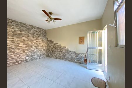 Apartamento para alugar com 170m², 2 quartos e sem vagaSala