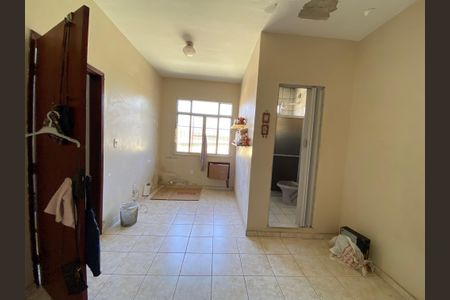 Apartamento para alugar com 170m², 2 quartos e sem vagaSuíte