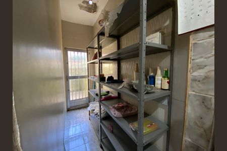 Apartamento para alugar com 170m², 2 quartos e sem vagaÁrea de Serviço