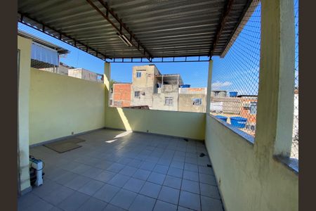 Apartamento para alugar com 170m², 2 quartos e sem vagaÁrea Externa