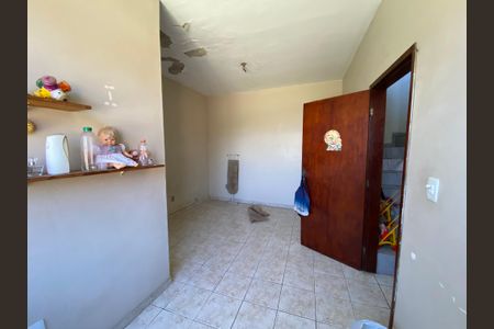 Apartamento para alugar com 170m², 2 quartos e sem vagaQuarto