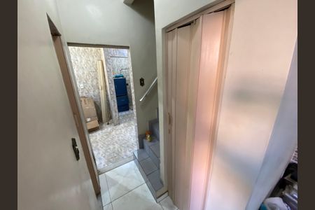 Apartamento para alugar com 170m², 2 quartos e sem vagaCorredor