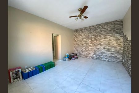 Apartamento para alugar com 170m², 2 quartos e sem vagaSala