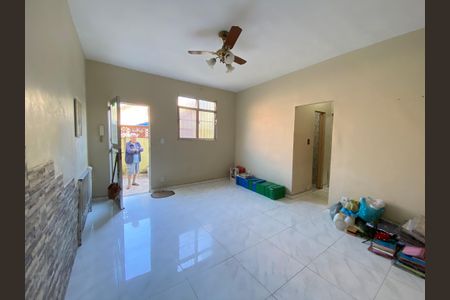 Apartamento para alugar com 170m², 2 quartos e sem vagaSala