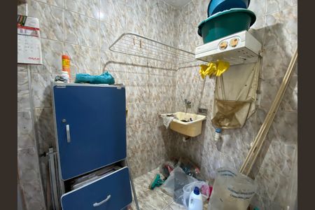 Apartamento para alugar com 170m², 2 quartos e sem vagaÁrea de Serviço