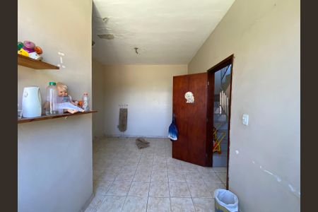 Apartamento para alugar com 170m², 2 quartos e sem vagaQuarto