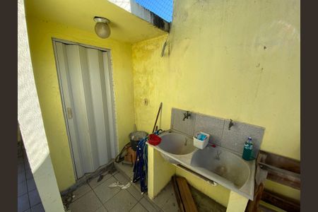 Apartamento para alugar com 170m², 2 quartos e sem vagaÁrea Externa