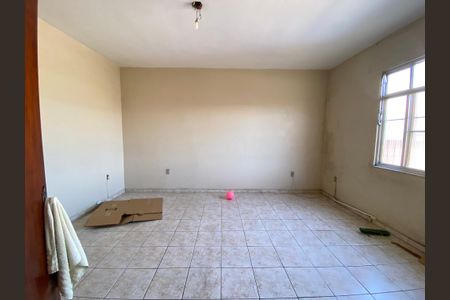 Apartamento para alugar com 170m², 2 quartos e sem vagaQuarto