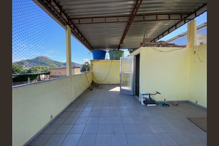 Apartamento para alugar com 170m², 2 quartos e sem vagaÁrea Externa