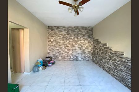 Apartamento para alugar com 170m², 2 quartos e sem vagaSala