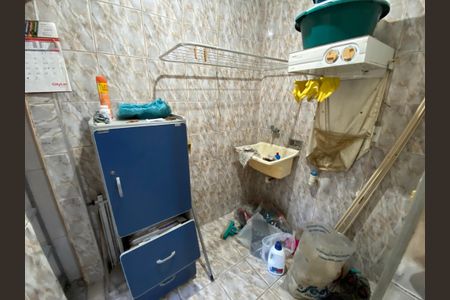 Apartamento para alugar com 170m², 2 quartos e sem vagaÁrea de Serviço