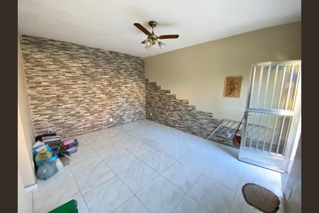 Apartamento para alugar com 170m², 2 quartos e sem vagaSala