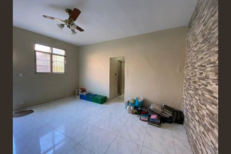 Apartamento para alugar com 170m², 2 quartos e sem vagaSala