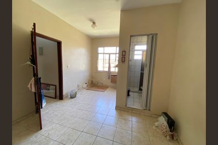 Apartamento para alugar com 170m², 2 quartos e sem vagaSuíte